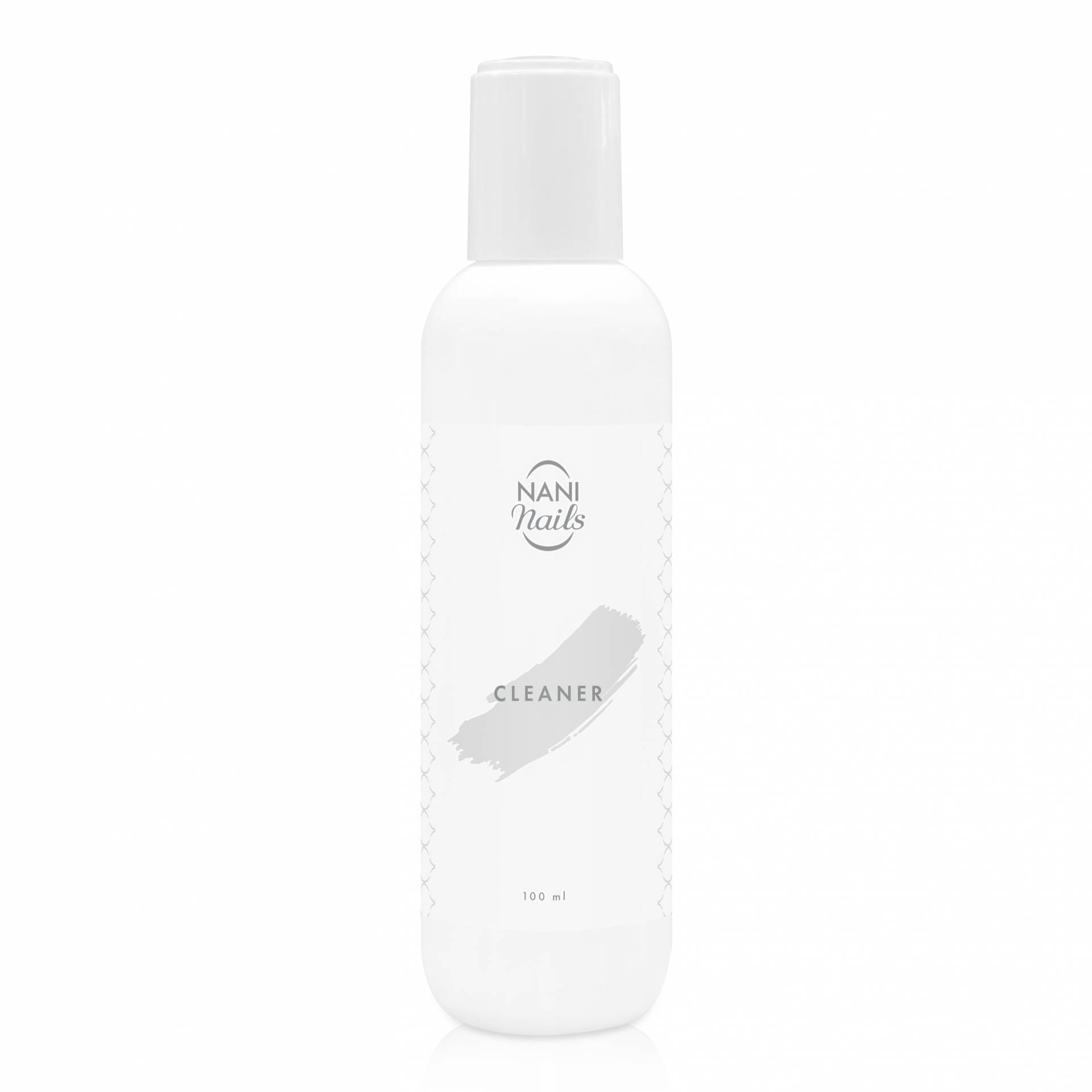 NANI Cleaner, odstraňovač výpotků 100 ml