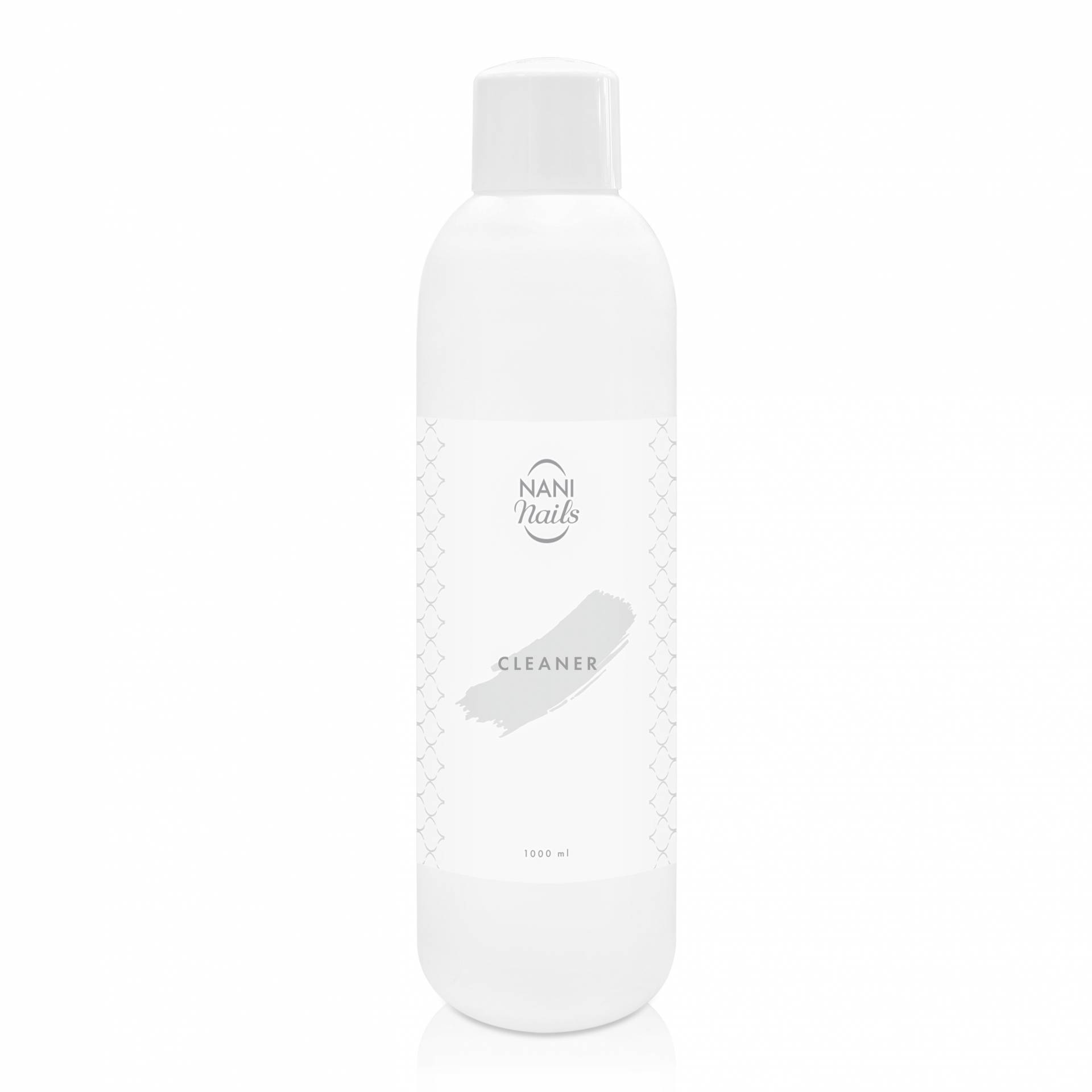 NANI Cleaner, odstraňovač výpotků 1000 ml